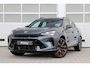 CUPRA Formentor 1.5 TSI 272pk e-Hybrid VZ Performance | SoH 98% | Panoramadak | Sennheiser | Stoelverwarming | 360 Camera | Navigatie