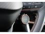 CUPRA Formentor 1.5 TSI 272pk e-Hybrid VZ Performance | SoH 98% | Panoramadak | Sennheiser | Stoelverwarming | 360 Camera | Navigatie