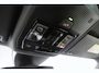 CUPRA Formentor 1.5 TSI 272pk e-Hybrid VZ Performance | SoH 98% | Panoramadak | Sennheiser | Stoelverwarming | 360 Camera | Navigatie
