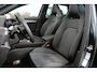 CUPRA Formentor 1.5 TSI 272pk e-Hybrid VZ Performance | SoH 98% | Panoramadak | Sennheiser | Stoelverwarming | 360 Camera | Navigatie