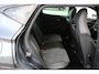 CUPRA Formentor 1.5 TSI 272pk e-Hybrid VZ Performance | SoH 98% | Panoramadak | Sennheiser | Stoelverwarming | 360 Camera | Navigatie