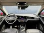 Kia Niro EV ExecutiveLine 64.8 kWh | Schuif/kanteldak | Memory | Trekhaak | Harman Kardon | Stoelventilatie