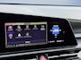 Kia Niro EV ExecutiveLine 64.8 kWh | Schuif/kanteldak | Memory | Trekhaak | Harman Kardon | Stoelventilatie