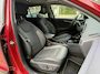 Kia Niro EV ExecutiveLine 64.8 kWh | Schuif/kanteldak | Memory | Trekhaak | Harman Kardon | Stoelventilatie