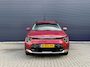Kia Niro EV ExecutiveLine 64.8 kWh | Schuif/kanteldak | Memory | Trekhaak | Harman Kardon | Stoelventilatie
