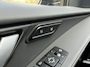 Kia Niro EV ExecutiveLine 64.8 kWh | Schuif/kanteldak | Memory | Trekhaak | Harman Kardon | Stoelventilatie