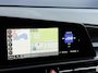 Kia Niro EV ExecutiveLine 64.8 kWh | Schuif/kanteldak | Memory | Trekhaak | Harman Kardon | Stoelventilatie