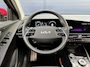 Kia Niro EV ExecutiveLine 64.8 kWh | Schuif/kanteldak | Memory | Trekhaak | Harman Kardon | Stoelventilatie