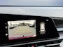 Kia Niro EV ExecutiveLine 64.8 kWh | Schuif/kanteldak | Memory | Trekhaak | Harman Kardon | Stoelventilatie