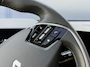 Kia Niro EV ExecutiveLine 64.8 kWh | Schuif/kanteldak | Memory | Trekhaak | Harman Kardon | Stoelventilatie