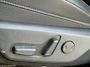 Kia Niro EV ExecutiveLine 64.8 kWh | Schuif/kanteldak | Memory | Trekhaak | Harman Kardon | Stoelventilatie