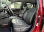 Kia Niro EV ExecutiveLine 64.8 kWh | Schuif/kanteldak | Memory | Trekhaak | Harman Kardon | Stoelventilatie
