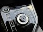 Kia Niro EV ExecutiveLine 64.8 kWh | Schuif/kanteldak | Memory | Trekhaak | Harman Kardon | Stoelventilatie