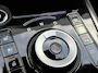Kia Niro EV ExecutiveLine 64.8 kWh | Schuif/kanteldak | Memory | Trekhaak | Harman Kardon | Stoelventilatie