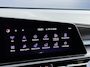 Kia Niro EV ExecutiveLine 64.8 kWh | Schuif/kanteldak | Memory | Trekhaak | Harman Kardon | Stoelventilatie