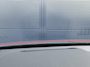 Kia Niro EV ExecutiveLine 64.8 kWh | Schuif/kanteldak | Memory | Trekhaak | Harman Kardon | Stoelventilatie