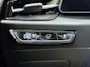 Kia Niro EV ExecutiveLine 64.8 kWh | Schuif/kanteldak | Memory | Trekhaak | Harman Kardon | Stoelventilatie