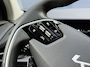 Kia Niro EV ExecutiveLine 64.8 kWh | Schuif/kanteldak | Memory | Trekhaak | Harman Kardon | Stoelventilatie