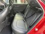 Kia Niro EV ExecutiveLine 64.8 kWh | Schuif/kanteldak | Memory | Trekhaak | Harman Kardon | Stoelventilatie
