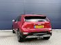 Kia Niro EV ExecutiveLine 64.8 kWh | Schuif/kanteldak | Memory | Trekhaak | Harman Kardon | Stoelventilatie