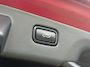 Kia Niro EV ExecutiveLine 64.8 kWh | Schuif/kanteldak | Memory | Trekhaak | Harman Kardon | Stoelventilatie