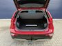 Kia Niro EV ExecutiveLine 64.8 kWh | Schuif/kanteldak | Memory | Trekhaak | Harman Kardon | Stoelventilatie