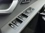 Kia Niro EV ExecutiveLine 64.8 kWh | Schuif/kanteldak | Memory | Trekhaak | Harman Kardon | Stoelventilatie