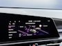 Kia Niro EV ExecutiveLine 64.8 kWh | Schuif/kanteldak | Memory | Trekhaak | Harman Kardon | Stoelventilatie