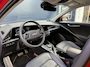 Kia Niro EV ExecutiveLine 64.8 kWh | Schuif/kanteldak | Memory | Trekhaak | Harman Kardon | Stoelventilatie