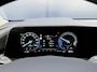Kia Niro EV ExecutiveLine 64.8 kWh | Schuif/kanteldak | Memory | Trekhaak | Harman Kardon | Stoelventilatie