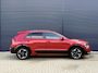Kia Niro EV ExecutiveLine 64.8 kWh | Schuif/kanteldak | Memory | Trekhaak | Harman Kardon | Stoelventilatie
