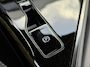 Kia Niro EV ExecutiveLine 64.8 kWh | Schuif/kanteldak | Memory | Trekhaak | Harman Kardon | Stoelventilatie