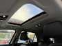 Kia Niro EV ExecutiveLine 64.8 kWh | Schuif/kanteldak | Memory | Trekhaak | Harman Kardon | Stoelventilatie