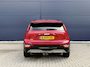 Kia Niro EV ExecutiveLine 64.8 kWh | Schuif/kanteldak | Memory | Trekhaak | Harman Kardon | Stoelventilatie