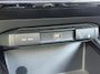 Kia Niro EV ExecutiveLine 64.8 kWh | Schuif/kanteldak | Memory | Trekhaak | Harman Kardon | Stoelventilatie