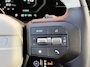 Kia EV4 GT-Line Business Edition 81.4 kWh | WORDT VERWACHT | GT-LINE VEGAN LEDEREN STOELBEKLEDING | STOEL- EN STUURVERWARMING | ELEKTRISCH VERSTELBARE VOORSTOELEN | ACHTERUITRIJCAMERA | AMBIENT LIGHTING ADVANCED |