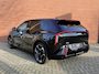 Kia EV4 GT-Line Business Edition 81.4 kWh | WORDT VERWACHT | GT-LINE VEGAN LEDEREN STOELBEKLEDING | STOEL- EN STUURVERWARMING | ELEKTRISCH VERSTELBARE VOORSTOELEN | ACHTERUITRIJCAMERA | AMBIENT LIGHTING ADVANCED |
