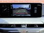 Kia EV4 GT-Line Business Edition 81.4 kWh | WORDT VERWACHT | GT-LINE VEGAN LEDEREN STOELBEKLEDING | STOEL- EN STUURVERWARMING | ELEKTRISCH VERSTELBARE VOORSTOELEN | ACHTERUITRIJCAMERA | AMBIENT LIGHTING ADVANCED |