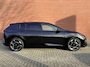 Kia EV4 GT-Line Business Edition 81.4 kWh | WORDT VERWACHT | GT-LINE VEGAN LEDEREN STOELBEKLEDING | STOEL- EN STUURVERWARMING | ELEKTRISCH VERSTELBARE VOORSTOELEN | ACHTERUITRIJCAMERA | AMBIENT LIGHTING ADVANCED |