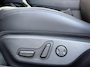 Kia EV4 GT-Line Business Edition 81.4 kWh | WORDT VERWACHT | GT-LINE VEGAN LEDEREN STOELBEKLEDING | STOEL- EN STUURVERWARMING | ELEKTRISCH VERSTELBARE VOORSTOELEN | ACHTERUITRIJCAMERA | AMBIENT LIGHTING ADVANCED |