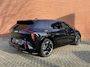 Kia EV4 GT-Line Business Edition 81.4 kWh | WORDT VERWACHT | GT-LINE VEGAN LEDEREN STOELBEKLEDING | STOEL- EN STUURVERWARMING | ELEKTRISCH VERSTELBARE VOORSTOELEN | ACHTERUITRIJCAMERA | AMBIENT LIGHTING ADVANCED |