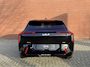 Kia EV4 GT-Line Business Edition 81.4 kWh | WORDT VERWACHT | GT-LINE VEGAN LEDEREN STOELBEKLEDING | STOEL- EN STUURVERWARMING | ELEKTRISCH VERSTELBARE VOORSTOELEN | ACHTERUITRIJCAMERA | AMBIENT LIGHTING ADVANCED |
