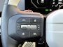 Kia EV4 GT-Line Business Edition 81.4 kWh | WORDT VERWACHT | GT-LINE VEGAN LEDEREN STOELBEKLEDING | STOEL- EN STUURVERWARMING | ELEKTRISCH VERSTELBARE VOORSTOELEN | ACHTERUITRIJCAMERA | AMBIENT LIGHTING ADVANCED |