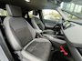 Honda Jazz 1.5 e:HEV Advance Sport | AUTOMAAT | NAVIGATIE | APPLE & ANDROID AUTO | NED AUTO | 1E EIGENAAR | UNIEKE KM STAND 3564KM | A. CAMERA | STOEL + STUURVERWARMING |