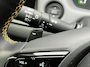 Honda Jazz 1.5 e:HEV Advance Sport | AUTOMAAT | NAVIGATIE | APPLE & ANDROID AUTO | NED AUTO | 1E EIGENAAR | UNIEKE KM STAND 3564KM | A. CAMERA | STOEL + STUURVERWARMING |