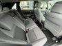 Honda Jazz 1.5 e:HEV Advance Sport | AUTOMAAT | NAVIGATIE | APPLE & ANDROID AUTO | NED AUTO | 1E EIGENAAR | UNIEKE KM STAND 3564KM | A. CAMERA | STOEL + STUURVERWARMING |