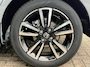 Honda Jazz 1.5 e:HEV Advance Sport | AUTOMAAT | NAVIGATIE | APPLE & ANDROID AUTO | NED AUTO | 1E EIGENAAR | UNIEKE KM STAND 3564KM | A. CAMERA | STOEL + STUURVERWARMING |