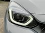 Honda Jazz 1.5 e:HEV Advance Sport | AUTOMAAT | NAVIGATIE | APPLE & ANDROID AUTO | NED AUTO | 1E EIGENAAR | UNIEKE KM STAND 3564KM | A. CAMERA | STOEL + STUURVERWARMING |