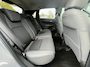 Honda Jazz 1.5 e:HEV Advance Sport | AUTOMAAT | NAVIGATIE | APPLE & ANDROID AUTO | NED AUTO | 1E EIGENAAR | UNIEKE KM STAND 3564KM | A. CAMERA | STOEL + STUURVERWARMING |