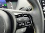 Honda Jazz 1.5 e:HEV Advance Sport | AUTOMAAT | NAVIGATIE | APPLE & ANDROID AUTO | NED AUTO | 1E EIGENAAR | UNIEKE KM STAND 3564KM | A. CAMERA | STOEL + STUURVERWARMING |